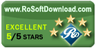 www.rosoftdownload.com